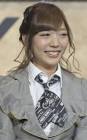 野中美郷