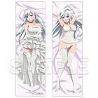 ラ・フォリア・リハヴァイン