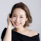 山本早織
