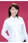 松居直美 (タレント)