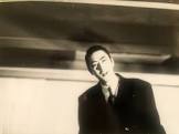 田中冬星