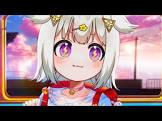 光揮るぅ