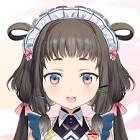 桜愛てまり