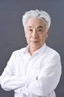イッセー尾形