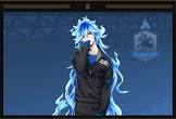 イデア・シュラウド