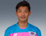 池田圭