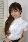 桜京子