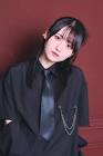 岡田夢以