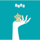 ピコン (ボカロP)