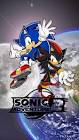 sa2