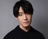徳留慎乃佑
