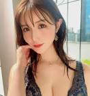 藤咲舞