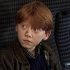 ロン・ウィーズリー