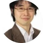 西田紘二