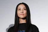 伊藤静