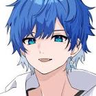 はとね (VTuber)