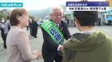 佐藤誠七