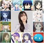 遠野ひかる