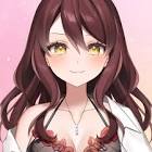 椿くおん