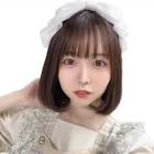 鈴森あみ