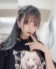 籠乃めあ