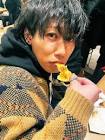 田中宏樹 (俳優)