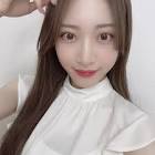 さぁや (Youtuber)