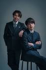 小野竜輔