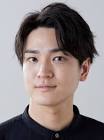 菅原慎介