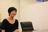 小宮悦子