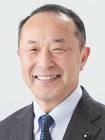 高橋はぢめ