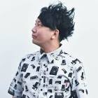 DJ SHIMAMURA