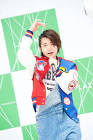 優 (CUBERS)