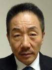 中田カウス