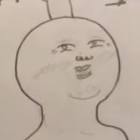 まがお (絵師)