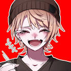 コウチャンネル