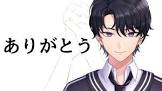 暁レイヤ
