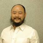 鈴森勘司