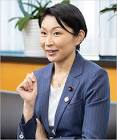 小渕優子