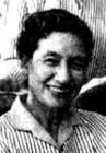 中村テル