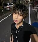 上野裕次郎