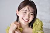 久間田琳加