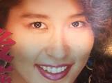 後藤えり子
