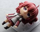 赤座あかり