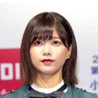 渡邉理佐