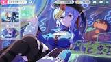 エヴィ・レーナルト