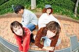 Czecho No Republic