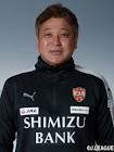 古川昌明