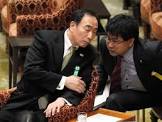 籠池泰典