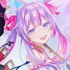 ナ・セラ (VTuber)